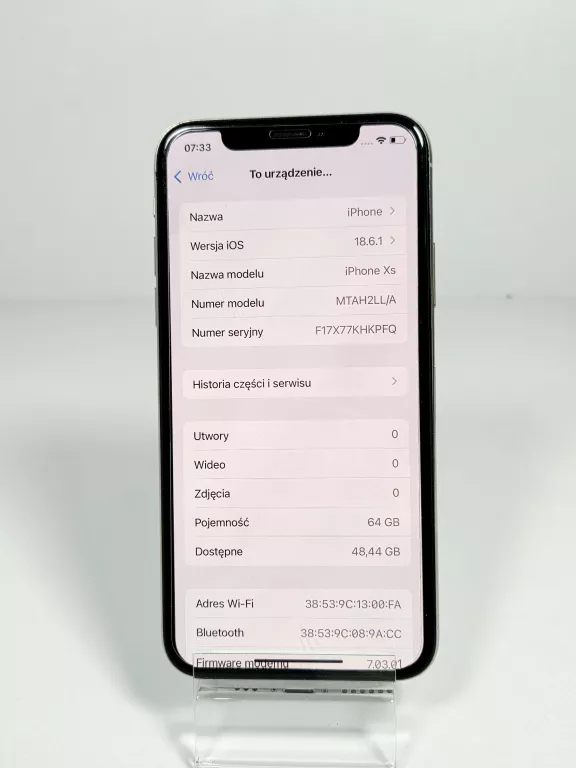 telefon-iphone-xs-464gb-pamiec-ram-202865-214121