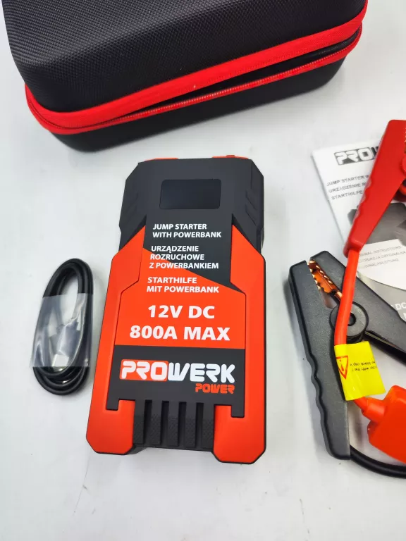 urzadzenie-rozruchowe-booster-sena-12v-800a-model-et05