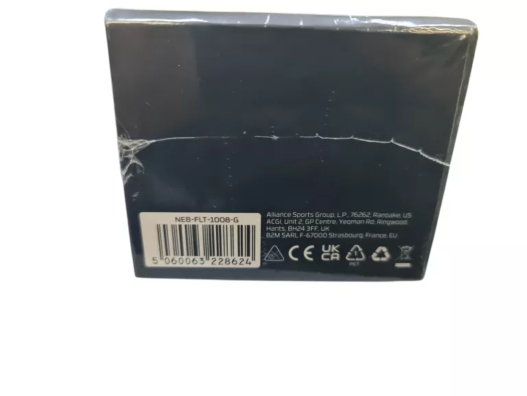 latarka-nebo-luxtreme-500-lumenow-stan-11323-238058