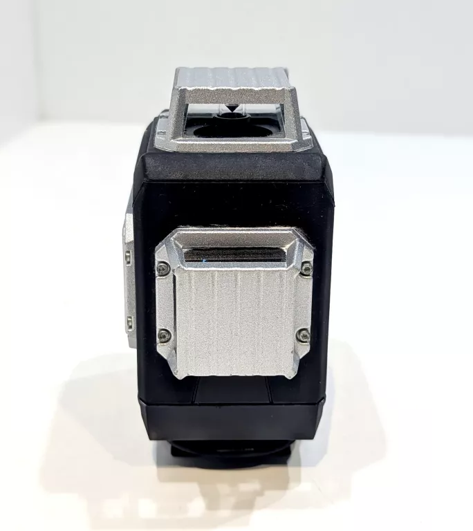 laser-krzyzowy-dexter-nl360-2e-g-ean-gtin-3276005789777