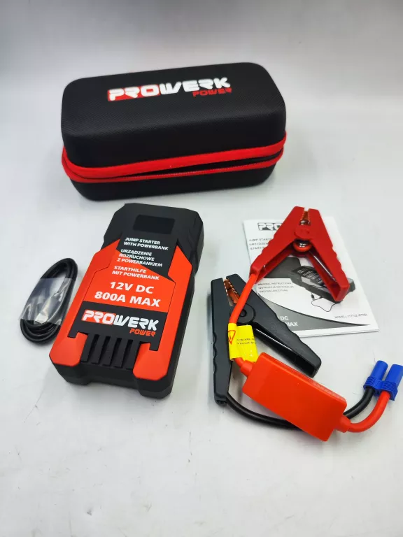 urzadzenie-rozruchowe-booster-sena-12v-800a-waga-produktu-z-opakowaniem-jednostkowym-0400