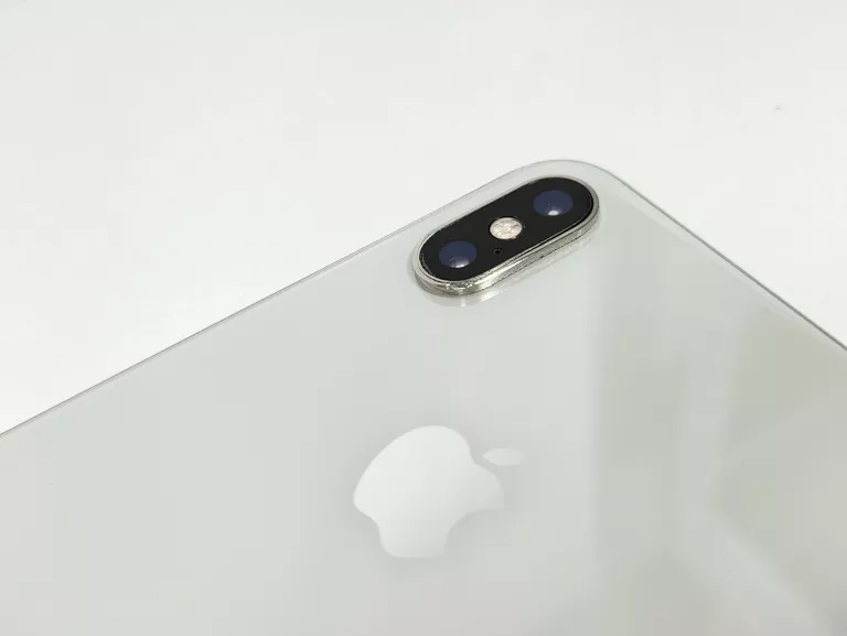 telefon-iphone-xs-464gb-typ-202685-212929