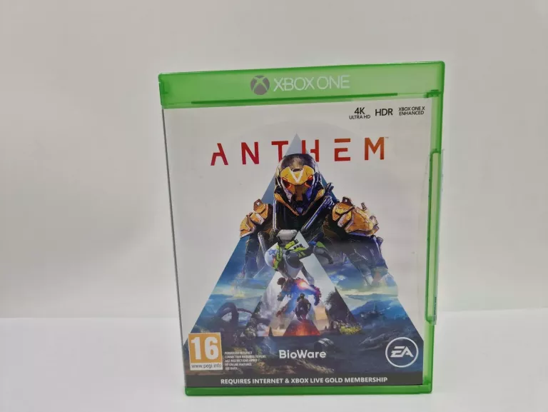 gra-na-xbox-one-anthem-srodmiejska-22a-jarocin-poludnie