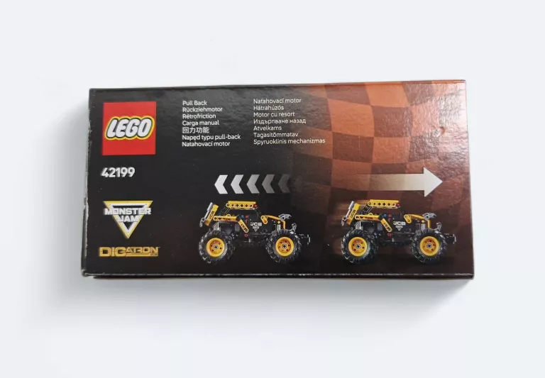 lego-42199-technic-monster-jam-digatron-wiek-dziecka-3475-65