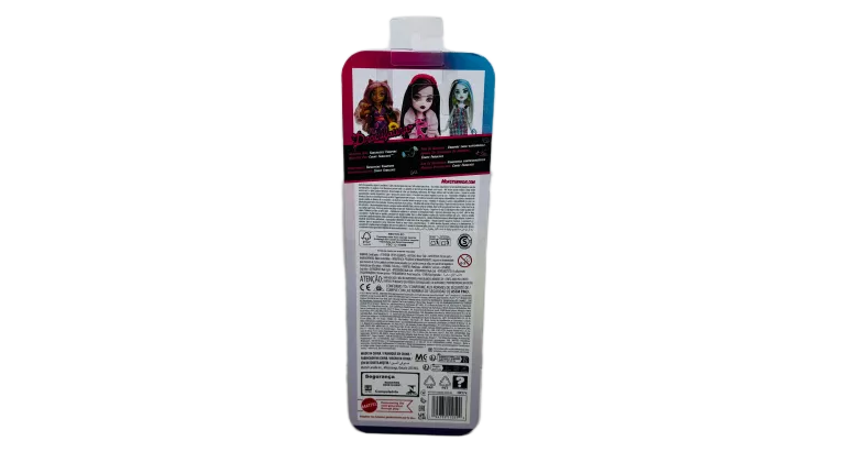 lalka-monsterhigh-draculaura-plomba-ean-gtin-194735110599