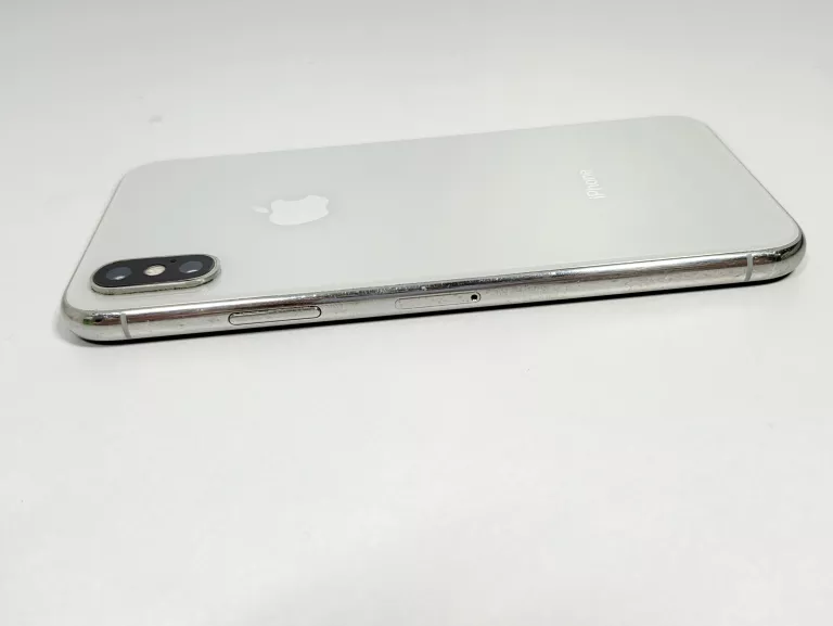 telefon-iphone-xs-464gb-wbudowana-pamiec-202869-214193