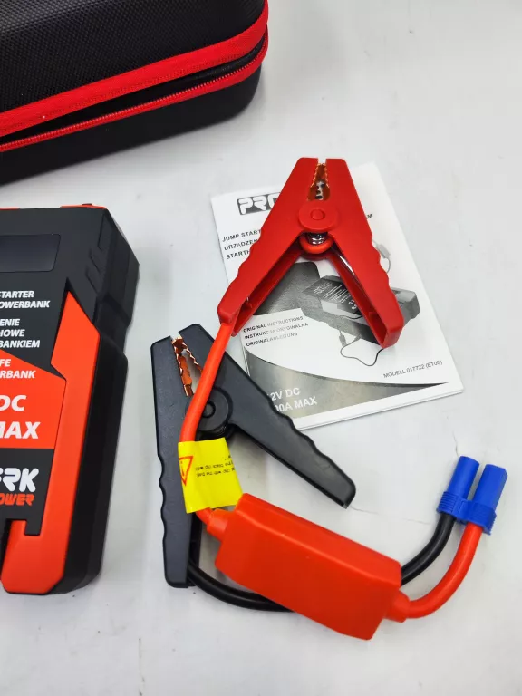 urzadzenie-rozruchowe-booster-sena-12v-800a-stan-11323-2