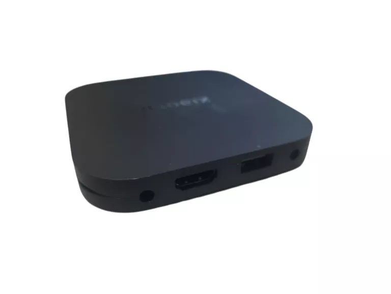 xiaomi-mi-box-2-gen-pilot-zasilacz-stan-11323-2