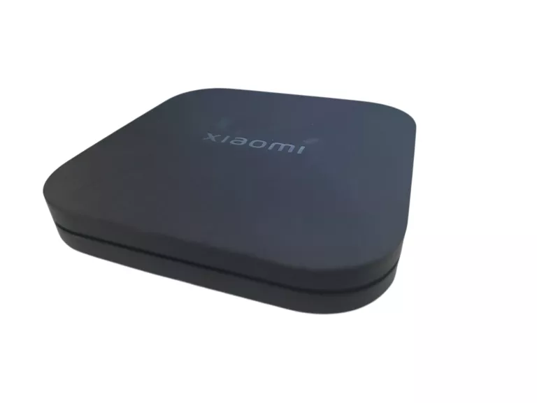 xiaomi-mi-box-2-gen-pilot-zasilacz-ean-gtin-5907923462333