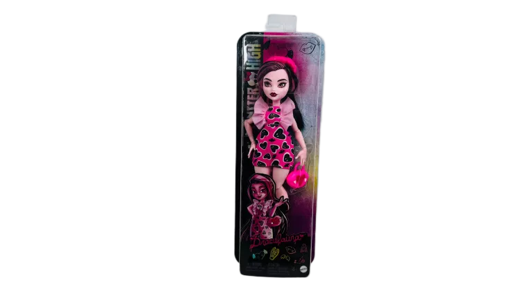 lalka-monsterhigh-draculaura-plomba-zwyciestwa-9-gliwice-g1