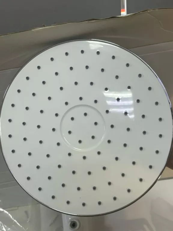 kolumna-prysznicowa-kingfisher-bx220aw-ean-gtin-6932680869629