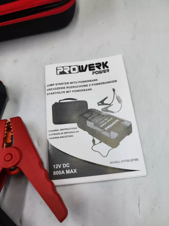 urzadzenie-rozruchowe-booster-sena-12v-800a-ean-gtin-5901299017722