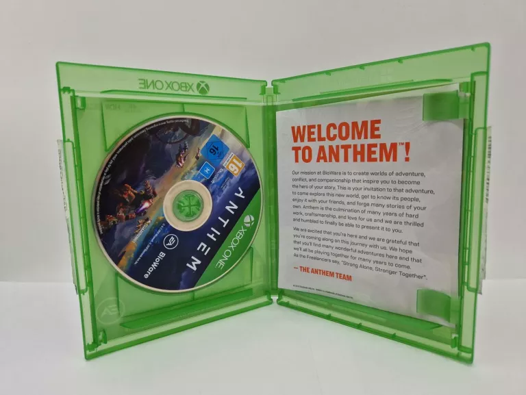 gra-na-xbox-one-anthem-ean-gtin-5035228121492