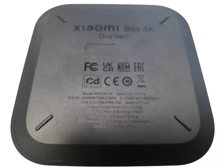 xiaomi-mi-box-2-gen-pilot-zasilacz-marka-248811-958954
