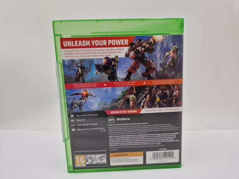 gra-na-xbox-one-anthem-stan-11323-2