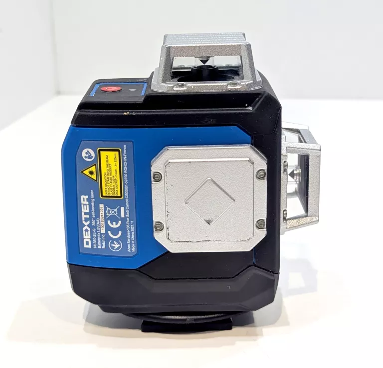 laser-krzyzowy-dexter-nl360-2e-g-stan-11323-2