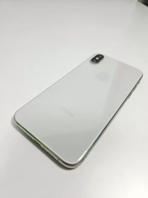 telefon-iphone-xs-464gb-stan-11323-2