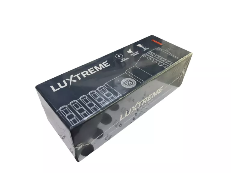 latarka-nebo-luxtreme-500-lumenow-kod-producenta-spt-1003-g