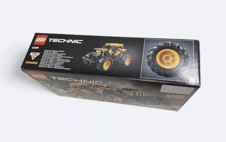 lego-42199-technic-monster-jam-digatron-ean-gtin-5702017816227