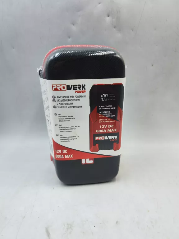 urzadzenie-rozruchowe-booster-sena-12v-800a-kod-producenta-017722