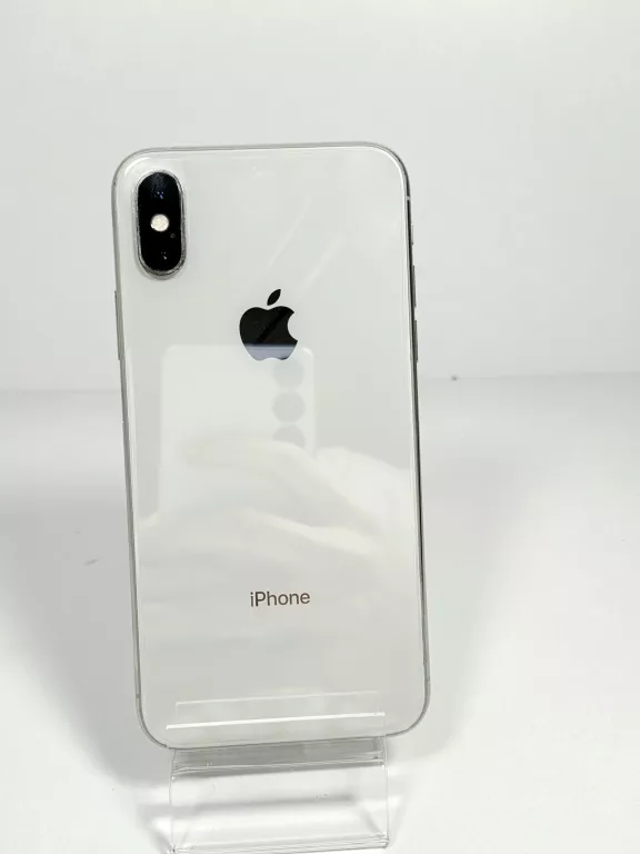 telefon-iphone-xs-464gb-komunikacja-219-2