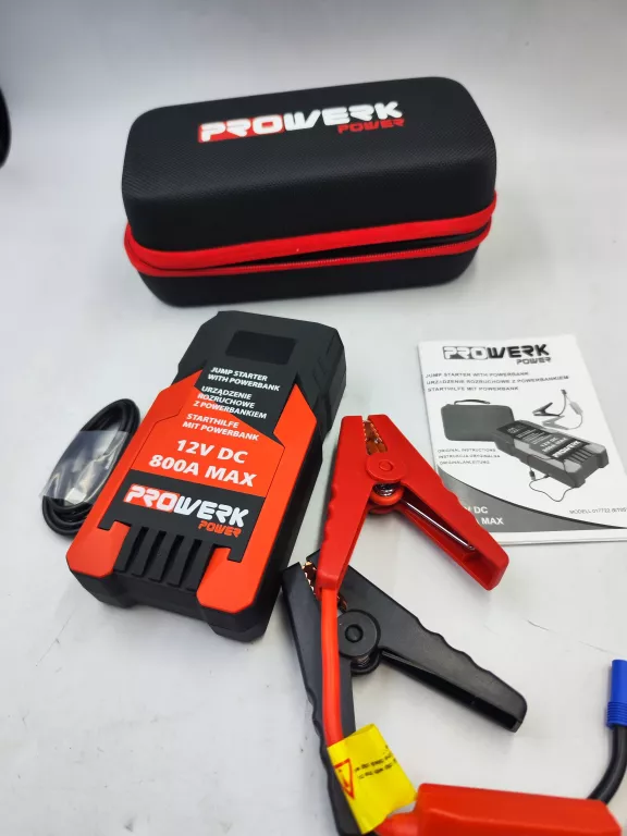 urzadzenie-rozruchowe-booster-sena-12v-800a-niepodleglosci-26-czechowice-milz-2