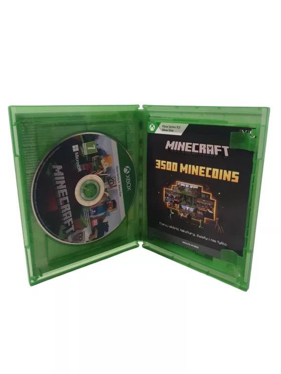 gra-minecraft-na-xbox-one-ean-gtin-5907828054305
