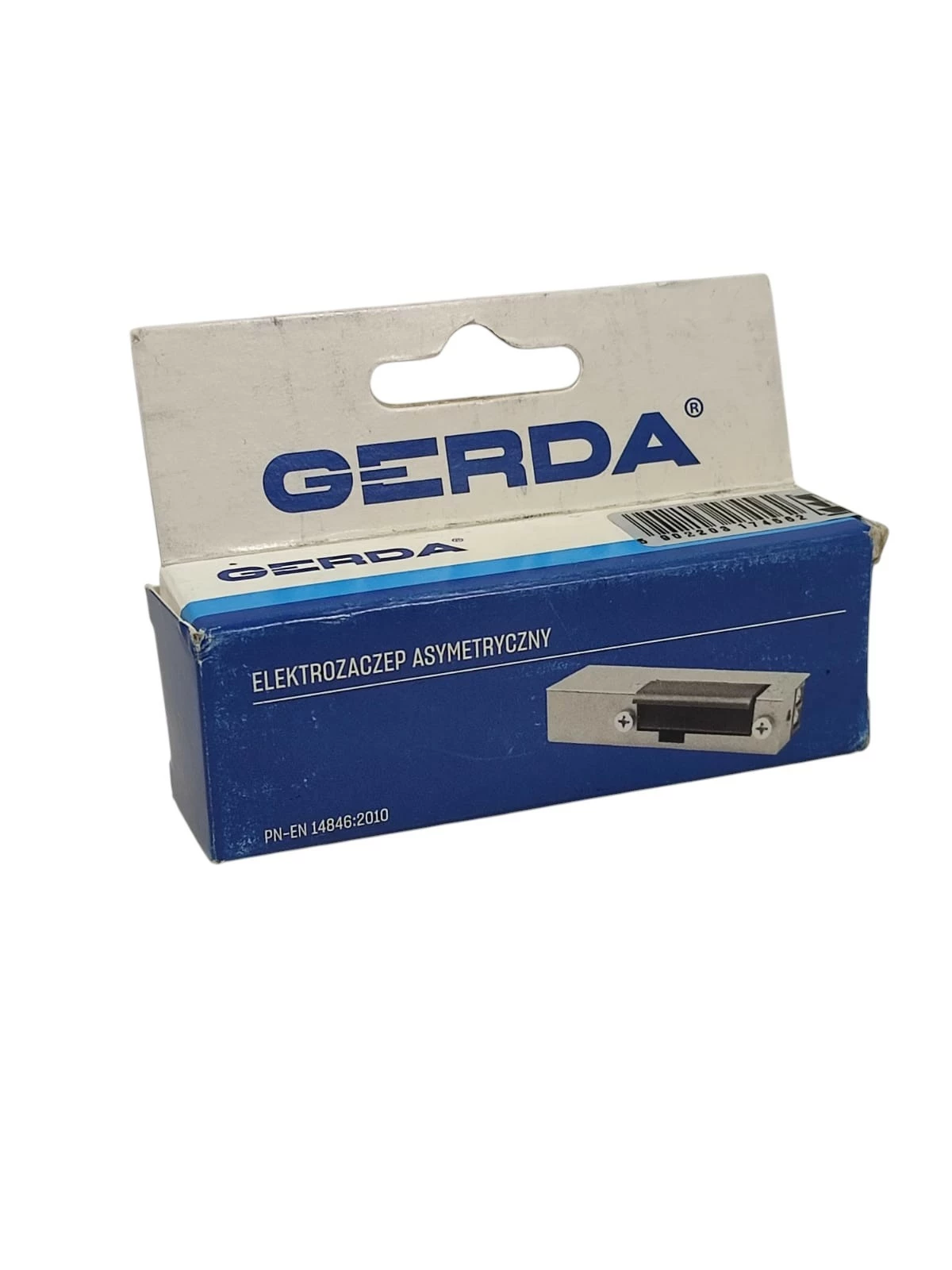 elektrozaczep-rewersowy-12v-dc-gerda-warszawska-38-katowice