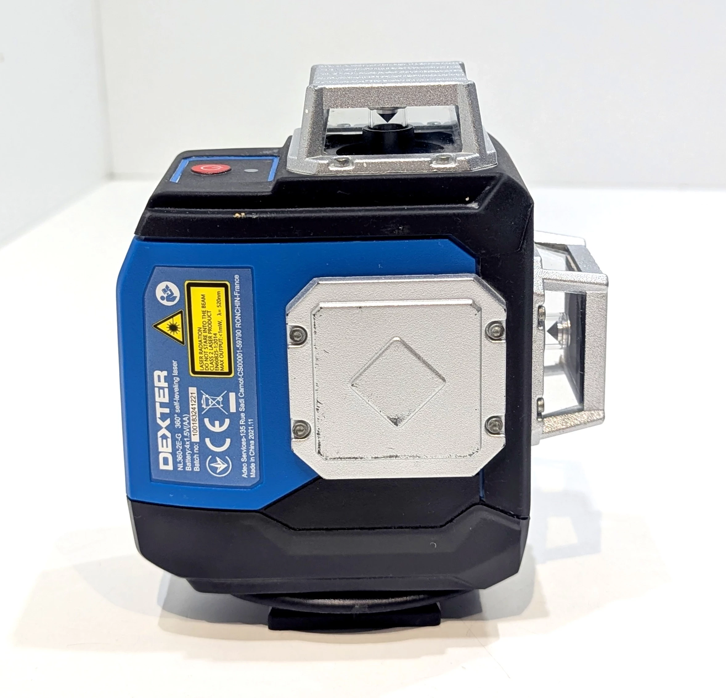 laser-krzyzowy-dexter-nl360-2e-g-stan-11323-2