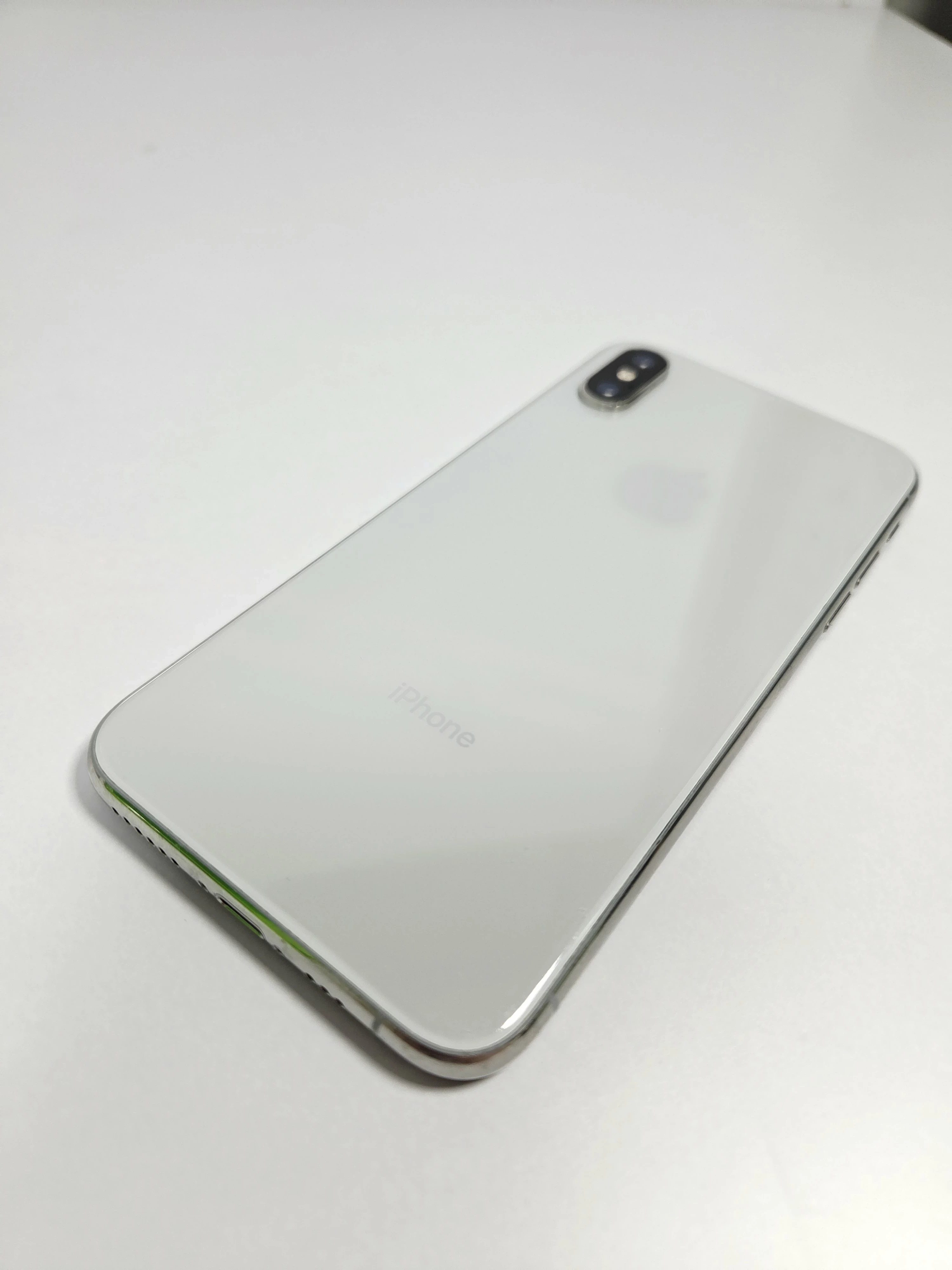 telefon-iphone-xs-464gb-stan-11323-2