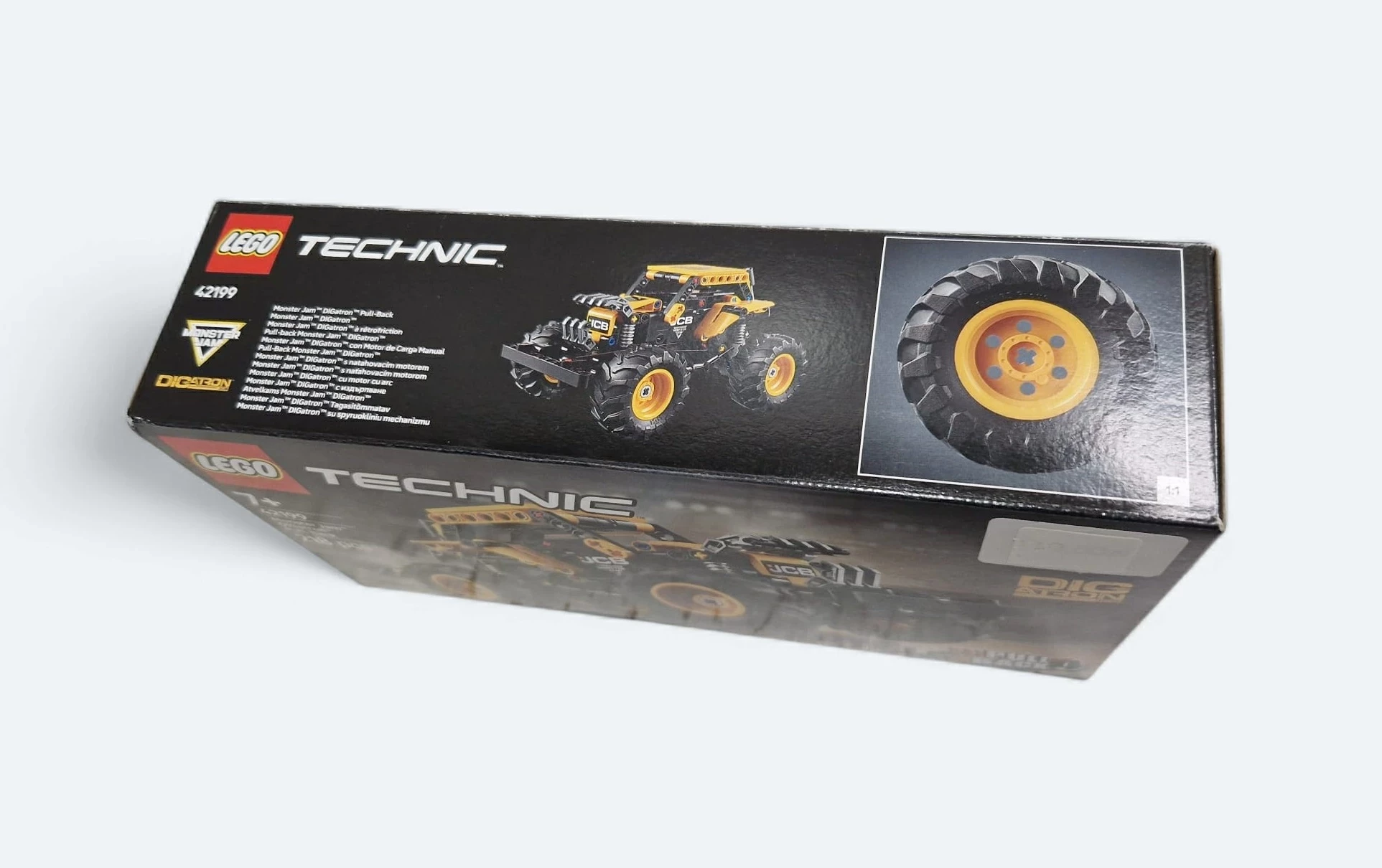 lego-42199-technic-monster-jam-digatron-ean-gtin-5702017816227
