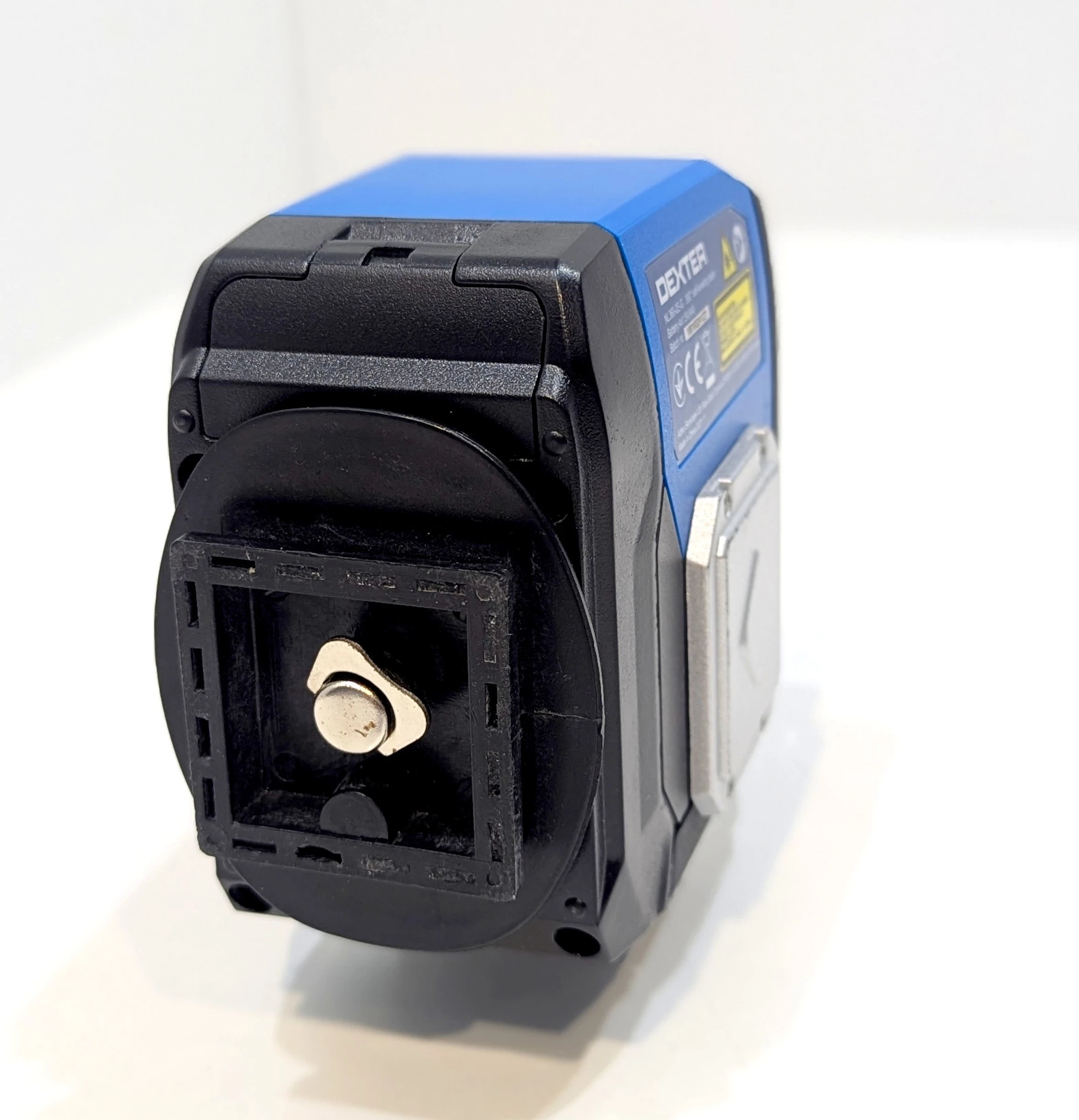 laser-krzyzowy-dexter-nl360-2e-g-kod-producenta-nl360-2