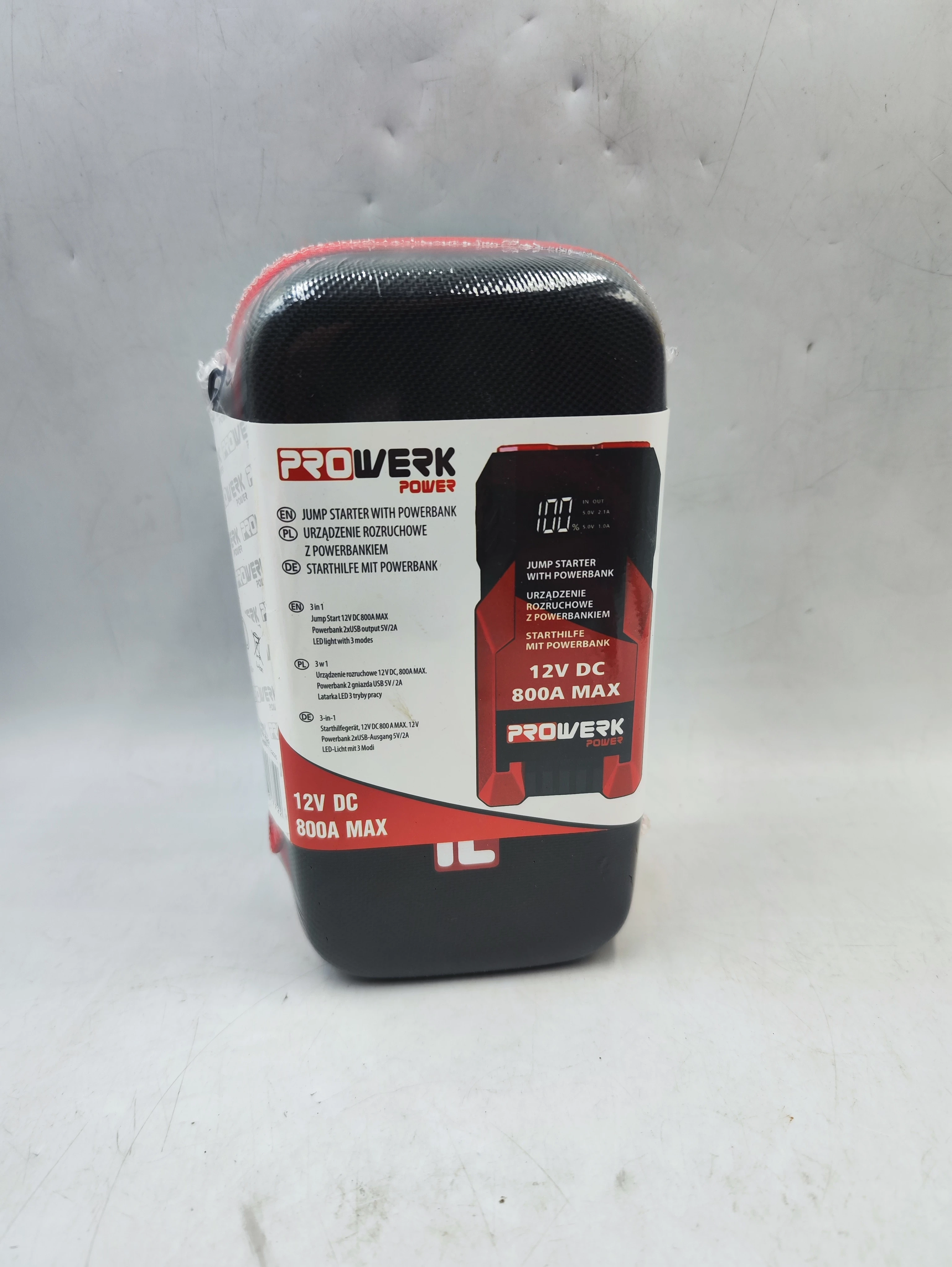 urzadzenie-rozruchowe-booster-sena-12v-800a-kod-producenta-017722