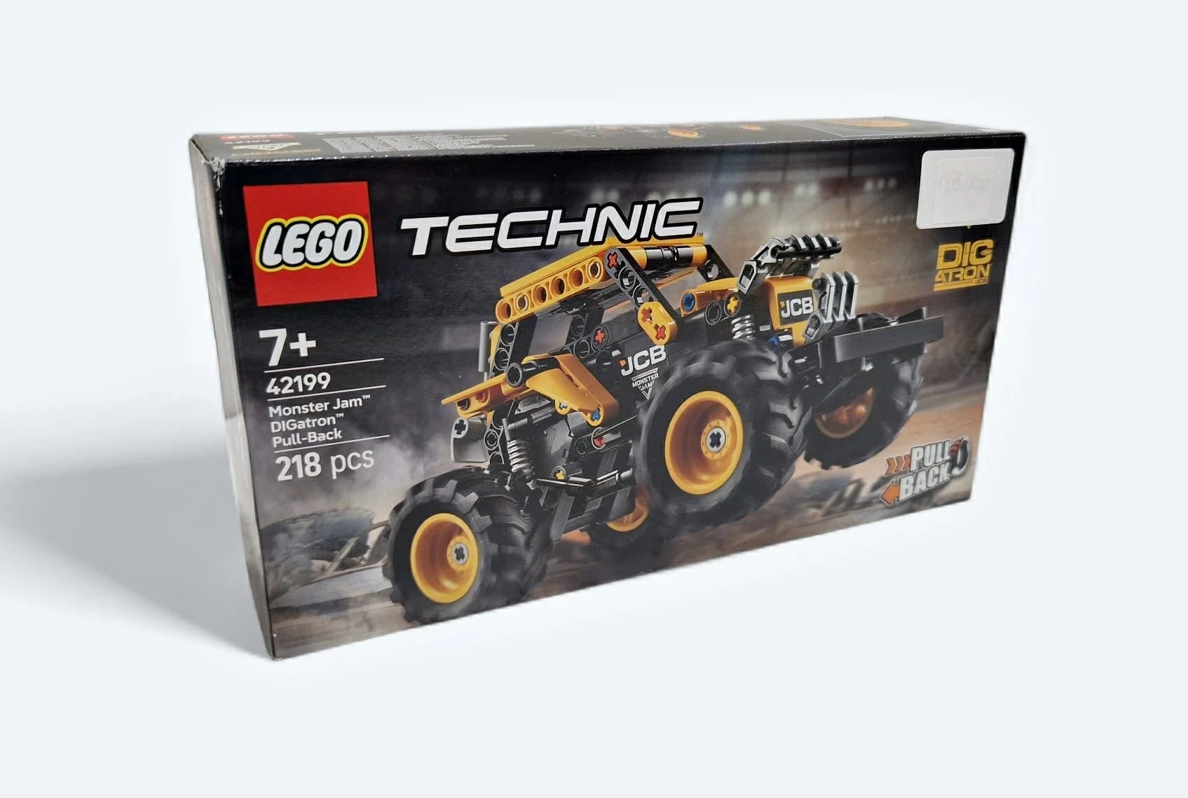 lego-42199-technic-monster-jam-digatron-stan-11323-2