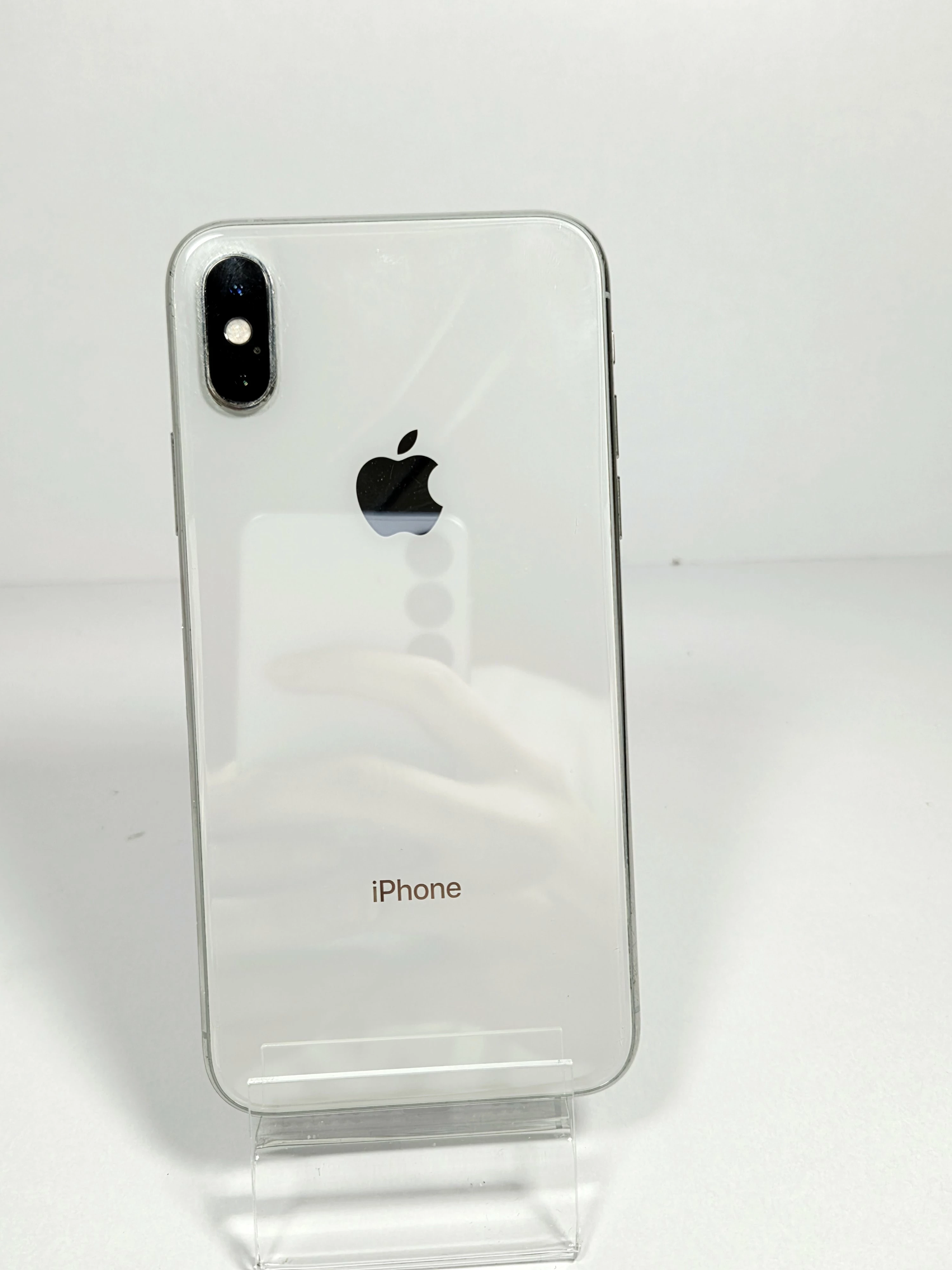 telefon-iphone-xs-464gb-komunikacja-219-2