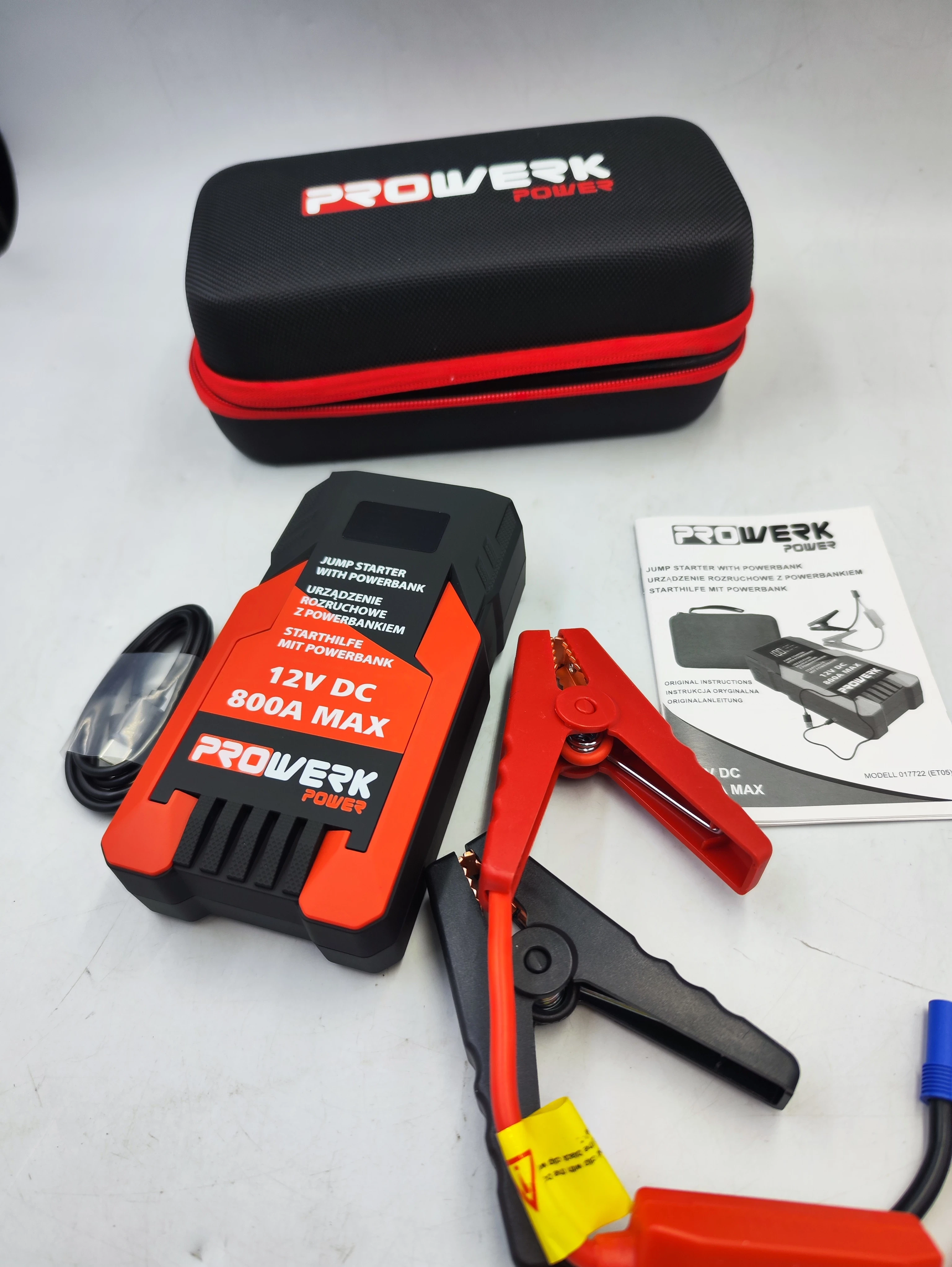 urzadzenie-rozruchowe-booster-sena-12v-800a-niepodleglosci-26-czechowice-milz-2