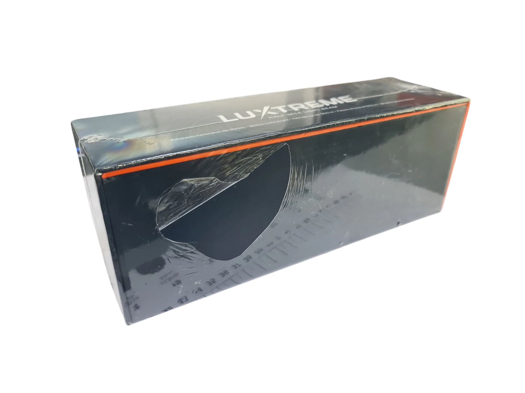 latarka-nebo-luxtreme-500-lumenow-ean-gtin-5060063229294