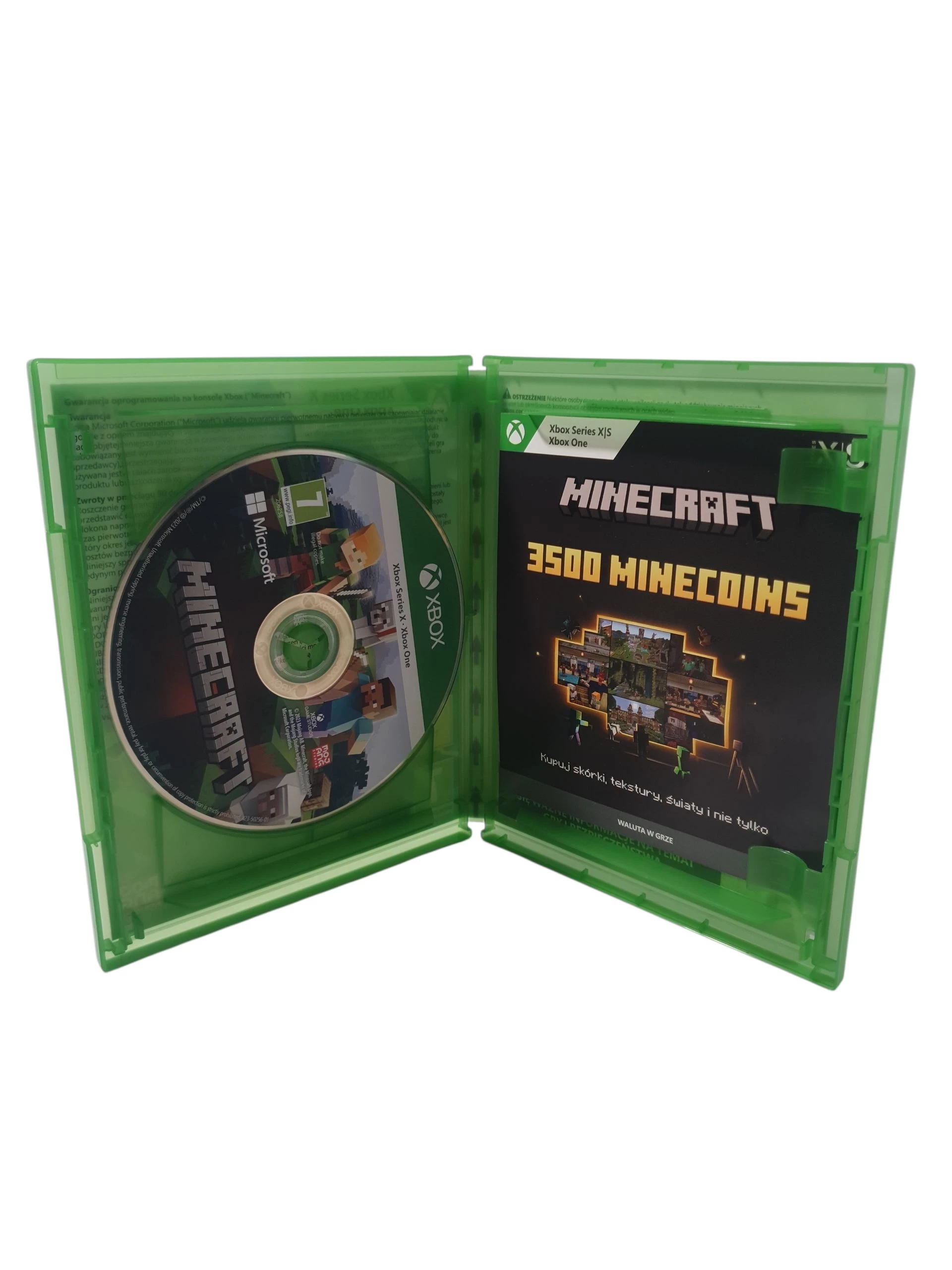 gra-minecraft-na-xbox-one-ean-gtin-5907828054305