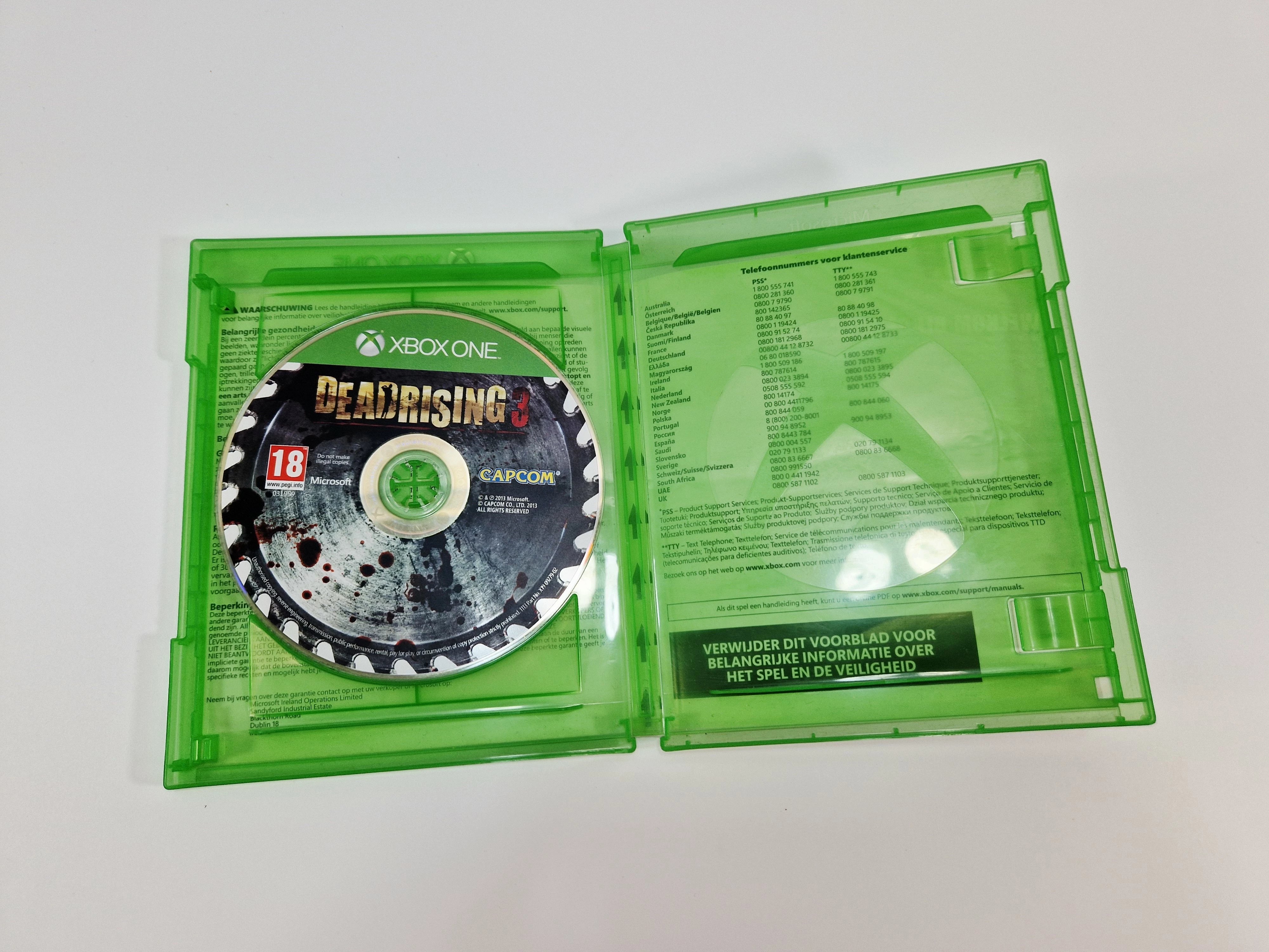 gra-deadrising-3-xbox-one-stan-11323-2