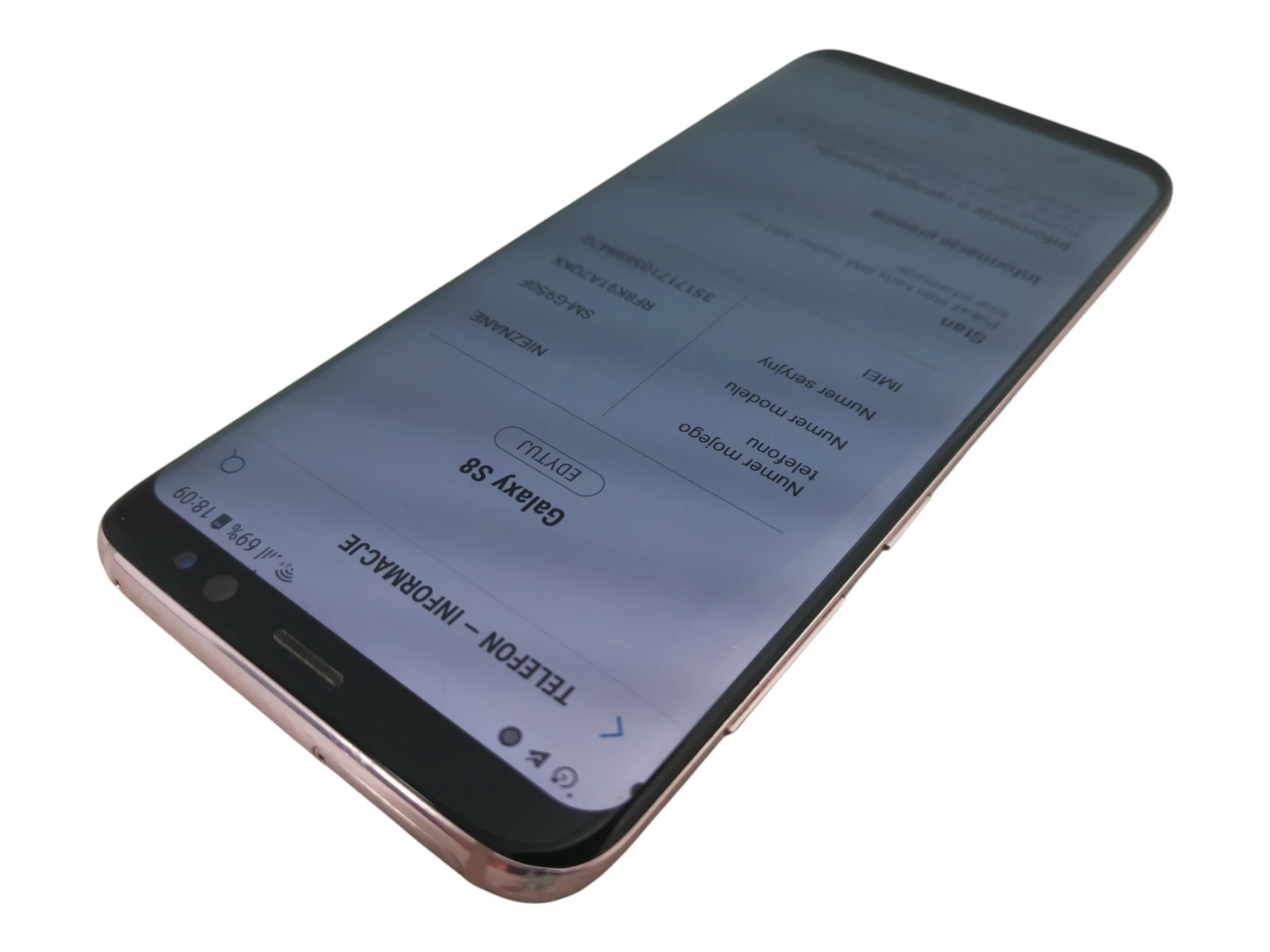 telefon-samsung-s8-464-gb-ean-gtin-8801643139995