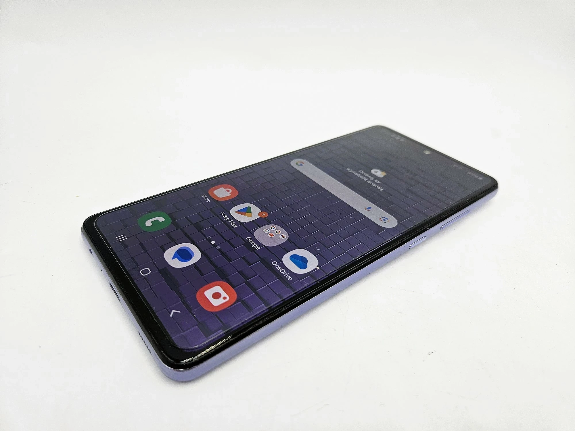 telefon-samsung-galaxy-a72-sm-a725fds-6128-kod-producenta-sm-a725flvdeue