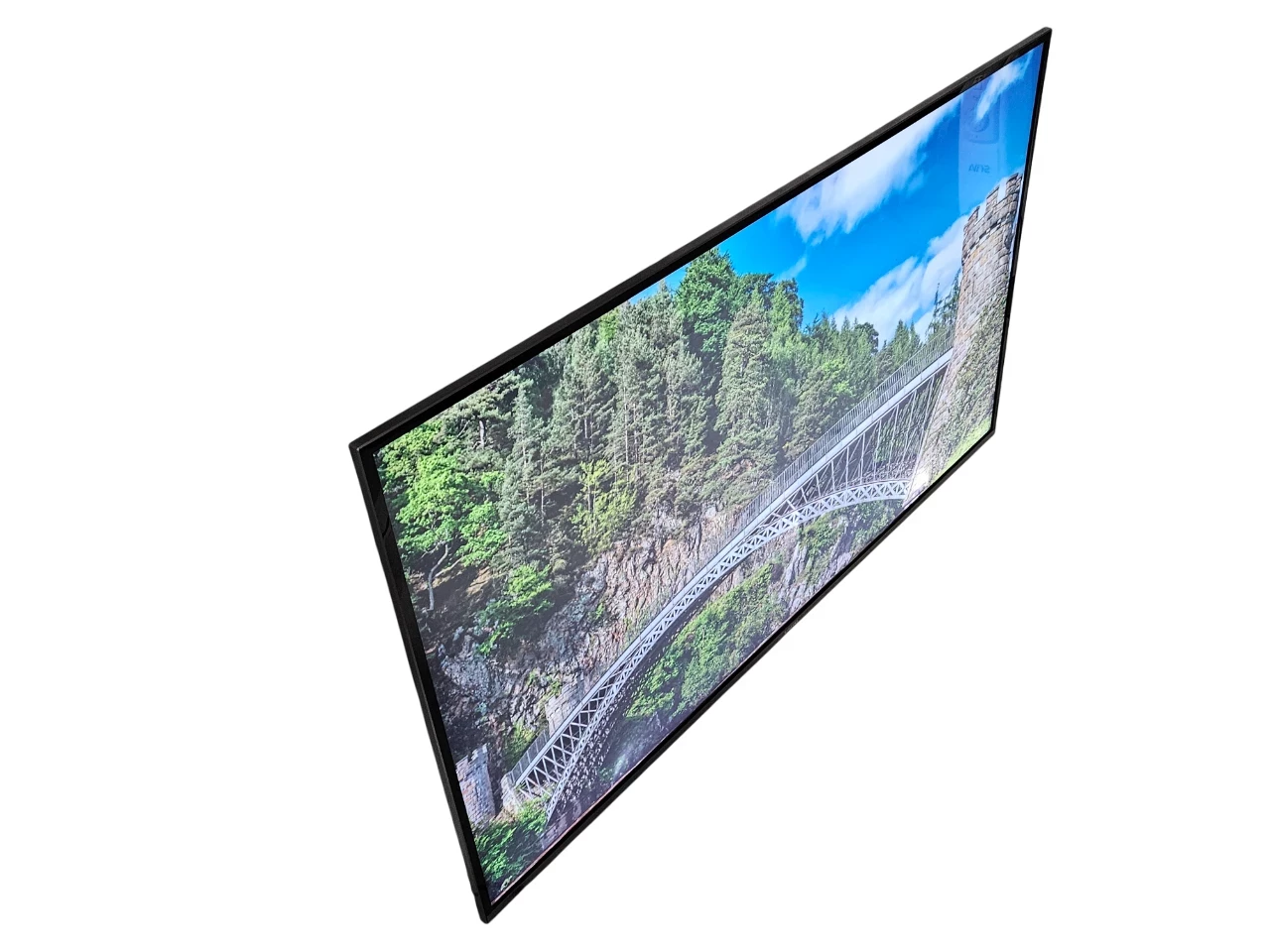 telewizor-samsung-ue49ku6400s-49-smart-tv-led-dvb-t2cs2-przekatna-ekranu-cale-49