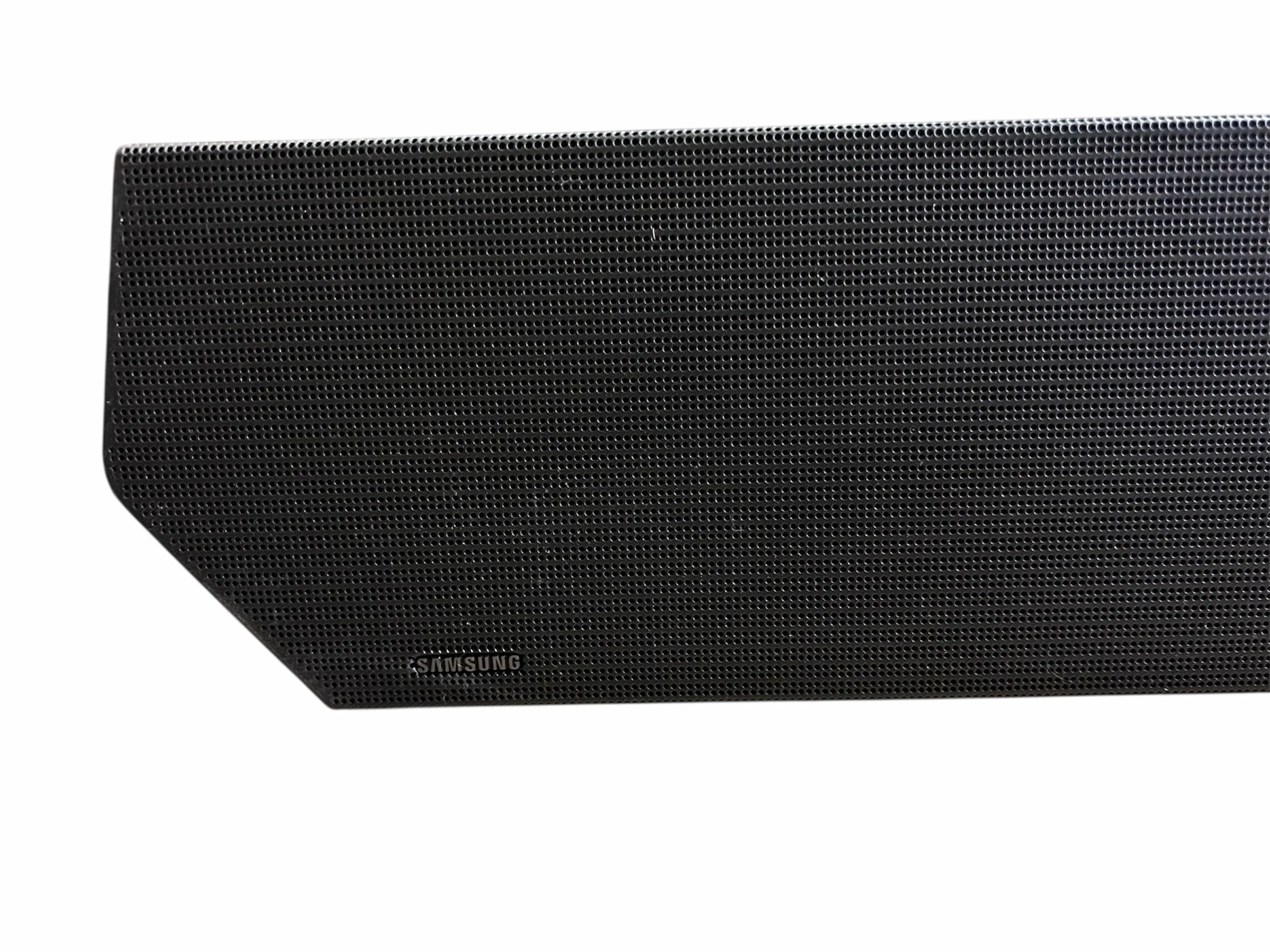 soundbar-samsung-hw-q70t-312-330-w-czarny-z-pilotem-paragon-gwarancj-model-hw-q70t
