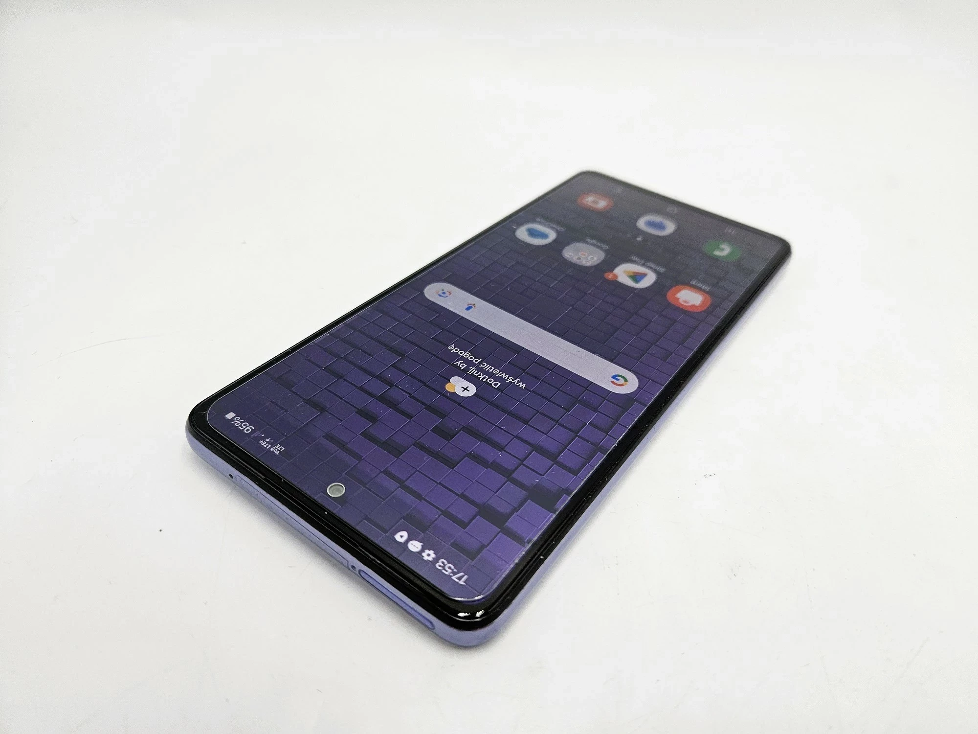 telefon-samsung-galaxy-a72-sm-a725fds-6128-przekatna-ekranu-670