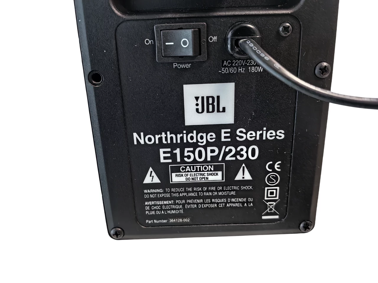 subwoofer-aktywany-jbl-northridge-e-series-e150p230-bialy-kolor-249512-1647414