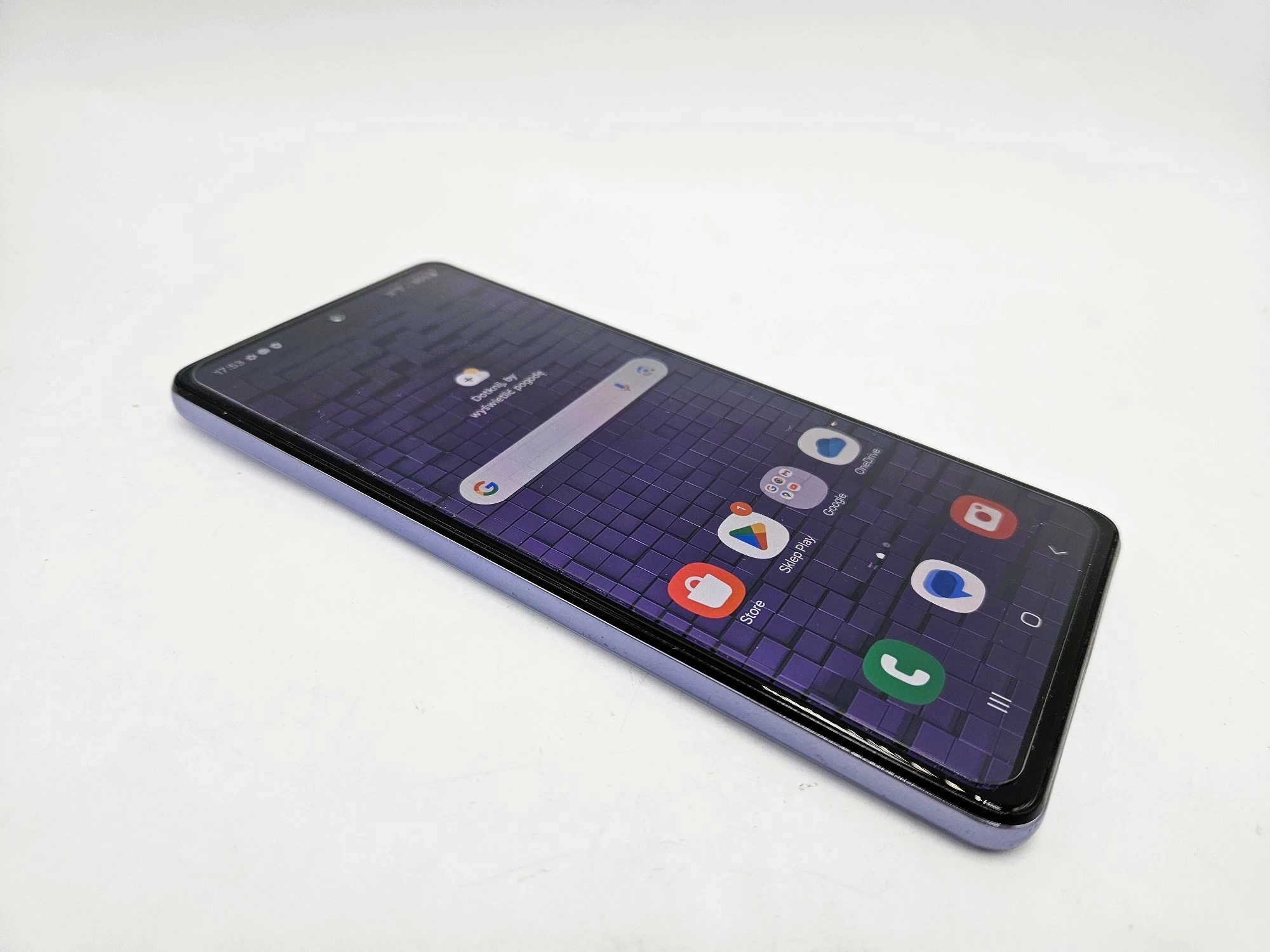 telefon-samsung-galaxy-a72-sm-a725fds-6128-typ-202685-212929