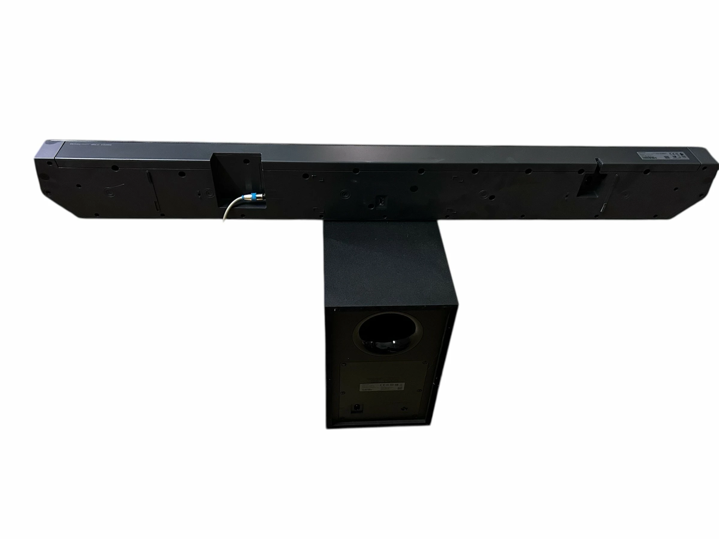 soundbar-samsung-hw-q70t-312-330-w-czarny-z-pilotem-paragon-gwarancj-system-dzwieku-208026-809004