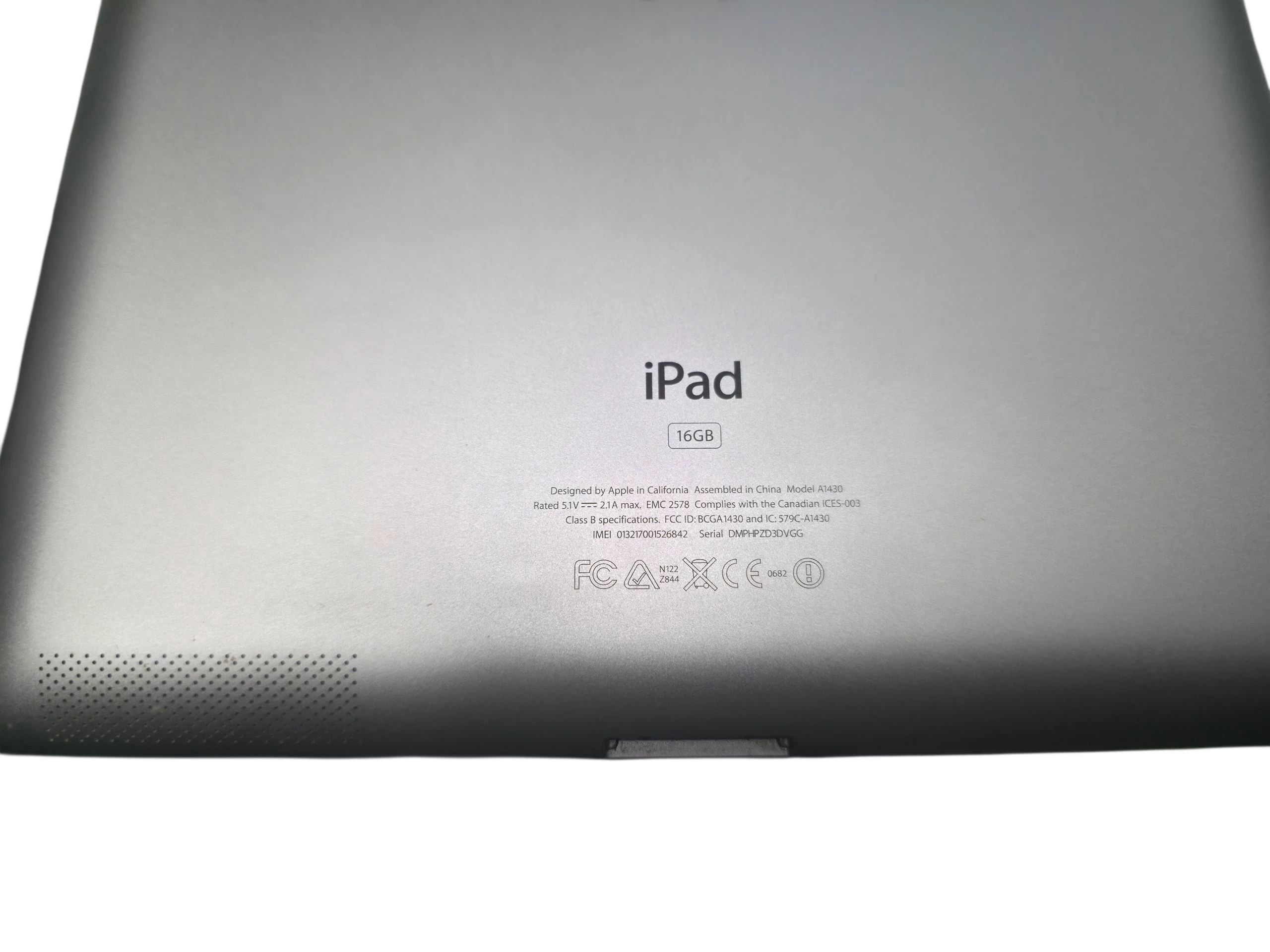 tablet-apple-ipad-4-a1460-transmisja-danych-217-512