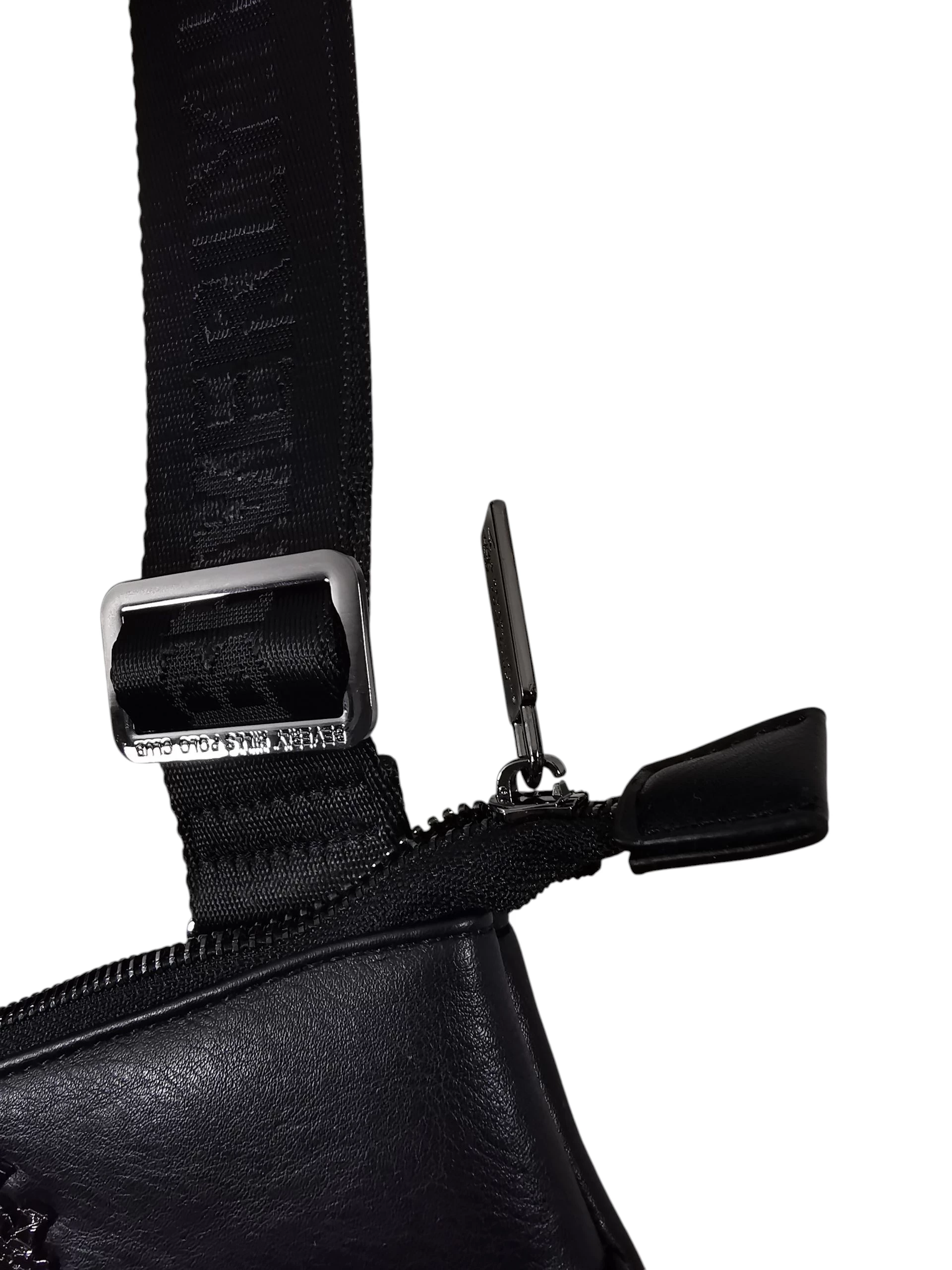 torebka-meska-polo-c-bhpc-l-003-08-black-material-dominujacy-203885-218309