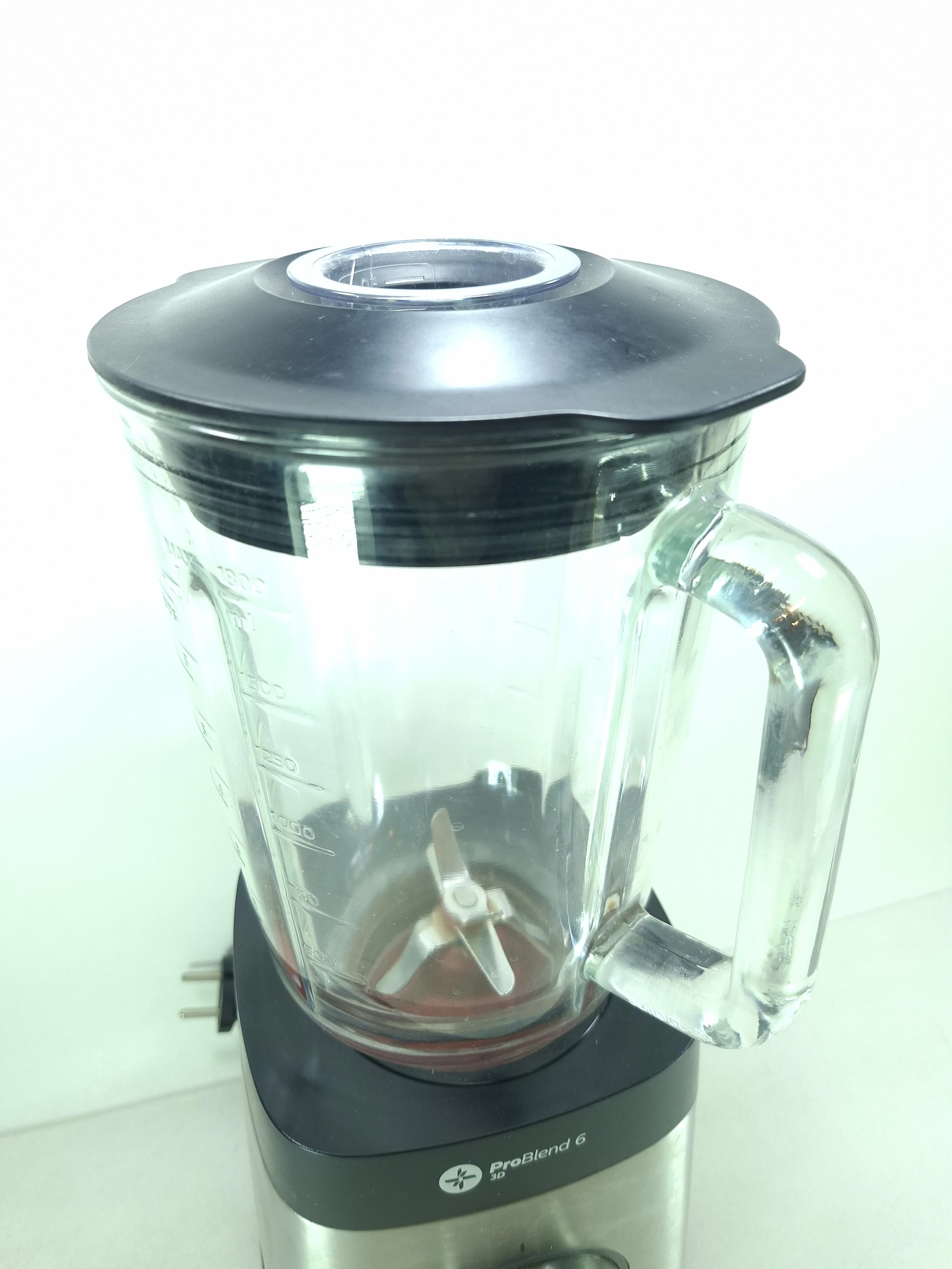 blender-philips-hr3652-1400w-ean-gtin-8710103806318